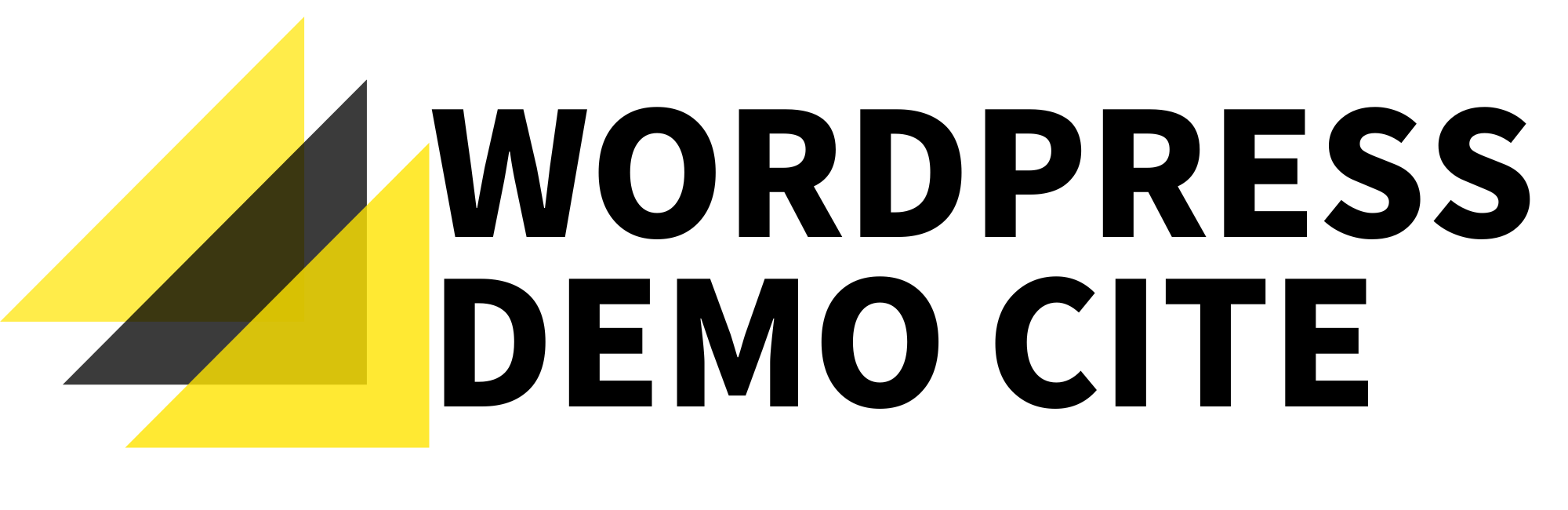 nattorihatsuテスト